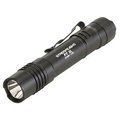 Streamlight PT 2L wWhite LED, Batteries  Holster STL88031